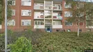 Apartment for rent, Groningen, Groningen (region), &lt;span class=&quot;blurred street&quot; onclick=&quot;ProcessAdRequest(13710947)&quot;&gt;&lt;span class=&quot;hint&quot;&gt;See streetname&lt;/span&gt;[xxxxxxxxxxxxx]&lt;/span&gt;