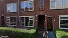 Apartment for rent, Groningen, Groningen (region), &lt;span class=&quot;blurred street&quot; onclick=&quot;ProcessAdRequest(13710949)&quot;&gt;&lt;span class=&quot;hint&quot;&gt;See streetname&lt;/span&gt;[xxxxxxxxxxxxx]&lt;/span&gt;
