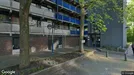 Apartment for rent, Groningen, Groningen (region), &lt;span class=&quot;blurred street&quot; onclick=&quot;ProcessAdRequest(13710951)&quot;&gt;&lt;span class=&quot;hint&quot;&gt;See streetname&lt;/span&gt;[xxxxxxxxxxxxx]&lt;/span&gt;