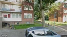 Apartment for rent, Groningen, Groningen (region), &lt;span class=&quot;blurred street&quot; onclick=&quot;ProcessAdRequest(13710952)&quot;&gt;&lt;span class=&quot;hint&quot;&gt;See streetname&lt;/span&gt;[xxxxxxxxxxxxx]&lt;/span&gt;