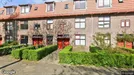 Apartment for rent, Groningen, Groningen (region), &lt;span class=&quot;blurred street&quot; onclick=&quot;ProcessAdRequest(13710958)&quot;&gt;&lt;span class=&quot;hint&quot;&gt;See streetname&lt;/span&gt;[xxxxxxxxxxxxx]&lt;/span&gt;