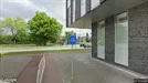 Apartment for rent, Arnhem, Gelderland, &lt;span class=&quot;blurred street&quot; onclick=&quot;ProcessAdRequest(13710967)&quot;&gt;&lt;span class=&quot;hint&quot;&gt;See streetname&lt;/span&gt;[xxxxxxxxxxxxx]&lt;/span&gt;