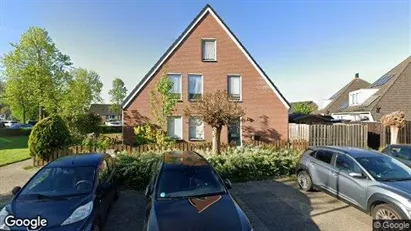 Apartments for rent in Lingewaard - Photo from Google Street View