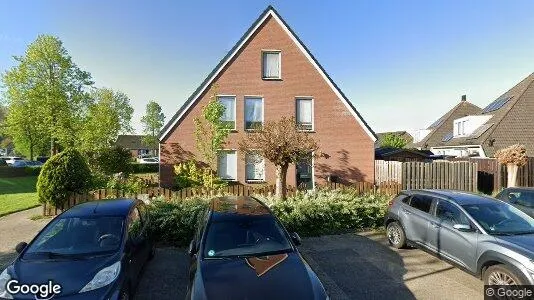 Apartments for rent in Lingewaard - Photo from Google Street View