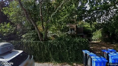 Apartments for rent in Hilversum - Photo from Google Street View