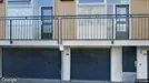 Apartment for rent, Nijmegen, Gelderland, &lt;span class=&quot;blurred street&quot; onclick=&quot;ProcessAdRequest(13710989)&quot;&gt;&lt;span class=&quot;hint&quot;&gt;See streetname&lt;/span&gt;[xxxxxxxxxxxxx]&lt;/span&gt;