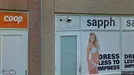 Apartment for rent, Zevenaar, Gelderland, &lt;span class=&quot;blurred street&quot; onclick=&quot;ProcessAdRequest(13710990)&quot;&gt;&lt;span class=&quot;hint&quot;&gt;See streetname&lt;/span&gt;[xxxxxxxxxxxxx]&lt;/span&gt;