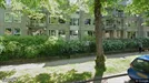 Apartment for rent, Arnhem, Gelderland, &lt;span class=&quot;blurred street&quot; onclick=&quot;ProcessAdRequest(13710992)&quot;&gt;&lt;span class=&quot;hint&quot;&gt;See streetname&lt;/span&gt;[xxxxxxxxxxxxx]&lt;/span&gt;