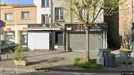 Apartment for rent, Clermont-Ferrand, Auvergne-Rhône-Alpes, &lt;span class=&quot;blurred street&quot; onclick=&quot;ProcessAdRequest(13711030)&quot;&gt;&lt;span class=&quot;hint&quot;&gt;See streetname&lt;/span&gt;[xxxxxxxxxxxxx]&lt;/span&gt;