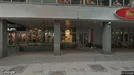 Apartment for rent, Jyväskylä, Keski-Suomi, &lt;span class=&quot;blurred street&quot; onclick=&quot;ProcessAdRequest(13711031)&quot;&gt;&lt;span class=&quot;hint&quot;&gt;See streetname&lt;/span&gt;[xxxxxxxxxxxxx]&lt;/span&gt;