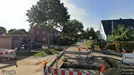 Apartment for rent, Segeberg, Schleswig-Holstein, &lt;span class=&quot;blurred street&quot; onclick=&quot;ProcessAdRequest(13711046)&quot;&gt;&lt;span class=&quot;hint&quot;&gt;See streetname&lt;/span&gt;[xxxxxxxxxxxxx]&lt;/span&gt;