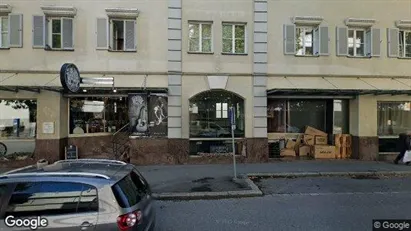 Apartments for rent in Dornbirn - Photo from Google Street View
