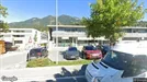 Apartment for rent, Thüringen, Vorarlberg, &lt;span class=&quot;blurred street&quot; onclick=&quot;ProcessAdRequest(13711103)&quot;&gt;&lt;span class=&quot;hint&quot;&gt;See streetname&lt;/span&gt;[xxxxxxxxxxxxx]&lt;/span&gt;