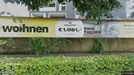 Apartment for rent, Dornbirn, Vorarlberg, &lt;span class=&quot;blurred street&quot; onclick=&quot;ProcessAdRequest(13711117)&quot;&gt;&lt;span class=&quot;hint&quot;&gt;See streetname&lt;/span&gt;[xxxxxxxxxxxxx]&lt;/span&gt;