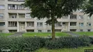 Apartment for rent, Tallinn Kesklinna, Tallinn, &lt;span class=&quot;blurred street&quot; onclick=&quot;ProcessAdRequest(13711134)&quot;&gt;&lt;span class=&quot;hint&quot;&gt;See streetname&lt;/span&gt;[xxxxxxxxxxxxx]&lt;/span&gt;