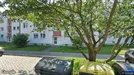 Apartment for rent, Bielefeld, Nordrhein-Westfalen, &lt;span class=&quot;blurred street&quot; onclick=&quot;ProcessAdRequest(13711148)&quot;&gt;&lt;span class=&quot;hint&quot;&gt;See streetname&lt;/span&gt;[xxxxxxxxxxxxx]&lt;/span&gt;