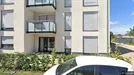 Apartment for rent, Bielefeld, Nordrhein-Westfalen, &lt;span class=&quot;blurred street&quot; onclick=&quot;ProcessAdRequest(13711149)&quot;&gt;&lt;span class=&quot;hint&quot;&gt;See streetname&lt;/span&gt;[xxxxxxxxxxxxx]&lt;/span&gt;