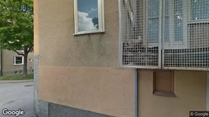 Apartments for rent in Stockholm South - Photo from Google Street View