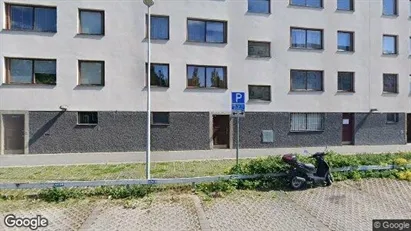 Apartments for rent in Stockholm South - Photo from Google Street View