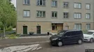 Apartment for rent, Stockholm South, Stockholm, &lt;span class=&quot;blurred street&quot; onclick=&quot;ProcessAdRequest(13711170)&quot;&gt;&lt;span class=&quot;hint&quot;&gt;See streetname&lt;/span&gt;[xxxxxxxxxxxxx]&lt;/span&gt;