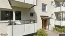 Apartment for rent, Stockholm South, Stockholm, &lt;span class=&quot;blurred street&quot; onclick=&quot;ProcessAdRequest(13711172)&quot;&gt;&lt;span class=&quot;hint&quot;&gt;See streetname&lt;/span&gt;[xxxxxxxxxxxxx]&lt;/span&gt;
