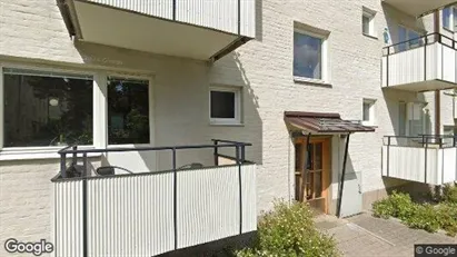 Apartments for rent in Stockholm South - Photo from Google Street View