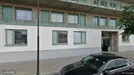 Apartment for rent, Värmdö, Stockholm County, &lt;span class=&quot;blurred street&quot; onclick=&quot;ProcessAdRequest(13711182)&quot;&gt;&lt;span class=&quot;hint&quot;&gt;See streetname&lt;/span&gt;[xxxxxxxxxxxxx]&lt;/span&gt;