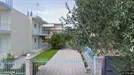 Apartment for rent, Patras, Western Greece, &lt;span class=&quot;blurred street&quot; onclick=&quot;ProcessAdRequest(13711345)&quot;&gt;&lt;span class=&quot;hint&quot;&gt;See streetname&lt;/span&gt;[xxxxxxxxxxxxx]&lt;/span&gt;