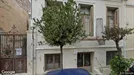 Apartment for rent, Patras, Western Greece, &lt;span class=&quot;blurred street&quot; onclick=&quot;ProcessAdRequest(13711346)&quot;&gt;&lt;span class=&quot;hint&quot;&gt;See streetname&lt;/span&gt;[xxxxxxxxxxxxx]&lt;/span&gt;