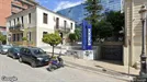 Apartment for rent, Patras, Western Greece, &lt;span class=&quot;blurred street&quot; onclick=&quot;ProcessAdRequest(13711347)&quot;&gt;&lt;span class=&quot;hint&quot;&gt;See streetname&lt;/span&gt;[xxxxxxxxxxxxx]&lt;/span&gt;