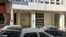 Apartment for rent, Patras, Western Greece, &lt;span class=&quot;blurred street&quot; onclick=&quot;ProcessAdRequest(13711348)&quot;&gt;&lt;span class=&quot;hint&quot;&gt;See streetname&lt;/span&gt;[xxxxxxxxxxxxx]&lt;/span&gt;