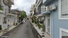 Apartment for rent, Patras, Western Greece, &lt;span class=&quot;blurred street&quot; onclick=&quot;ProcessAdRequest(13711354)&quot;&gt;&lt;span class=&quot;hint&quot;&gt;See streetname&lt;/span&gt;[xxxxxxxxxxxxx]&lt;/span&gt;