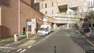 Apartment for rent, Liverpool - Merseyside, North West, &lt;span class=&quot;blurred street&quot; onclick=&quot;ProcessAdRequest(13711418)&quot;&gt;&lt;span class=&quot;hint&quot;&gt;See streetname&lt;/span&gt;[xxxxxxxxxxxxx]&lt;/span&gt;