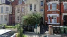 Apartment for rent, London NW6, Greater London, &lt;span class=&quot;blurred street&quot; onclick=&quot;ProcessAdRequest(13711421)&quot;&gt;&lt;span class=&quot;hint&quot;&gt;See streetname&lt;/span&gt;[xxxxxxxxxxxxx]&lt;/span&gt;
