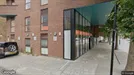 Apartment for rent, London E2, Greater London, &lt;span class=&quot;blurred street&quot; onclick=&quot;ProcessAdRequest(13711454)&quot;&gt;&lt;span class=&quot;hint&quot;&gt;See streetname&lt;/span&gt;[xxxxxxxxxxxxx]&lt;/span&gt;
