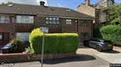 Apartment for rent, London NW6, Greater London, &lt;span class=&quot;blurred street&quot; onclick=&quot;ProcessAdRequest(13711464)&quot;&gt;&lt;span class=&quot;hint&quot;&gt;See streetname&lt;/span&gt;[xxxxxxxxxxxxx]&lt;/span&gt;