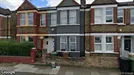 Apartment for rent, London SE4, Greater London, &lt;span class=&quot;blurred street&quot; onclick=&quot;ProcessAdRequest(13712322)&quot;&gt;&lt;span class=&quot;hint&quot;&gt;See streetname&lt;/span&gt;[xxxxxxxxxxxxx]&lt;/span&gt;