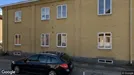 Apartment for rent, Hedemora, Dalarna, &lt;span class=&quot;blurred street&quot; onclick=&quot;ProcessAdRequest(13712533)&quot;&gt;&lt;span class=&quot;hint&quot;&gt;See streetname&lt;/span&gt;[xxxxxxxxxxxxx]&lt;/span&gt;