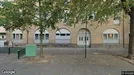 Apartment for rent, Malmö City, Malmö, &lt;span class=&quot;blurred street&quot; onclick=&quot;ProcessAdRequest(13712562)&quot;&gt;&lt;span class=&quot;hint&quot;&gt;See streetname&lt;/span&gt;[xxxxxxxxxxxxx]&lt;/span&gt;