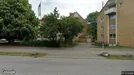 Apartment for rent, Malmö City, Malmö, &lt;span class=&quot;blurred street&quot; onclick=&quot;ProcessAdRequest(13712571)&quot;&gt;&lt;span class=&quot;hint&quot;&gt;See streetname&lt;/span&gt;[xxxxxxxxxxxxx]&lt;/span&gt;