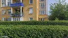 Apartment for rent, Malmö City, Malmö, &lt;span class=&quot;blurred street&quot; onclick=&quot;ProcessAdRequest(13712572)&quot;&gt;&lt;span class=&quot;hint&quot;&gt;See streetname&lt;/span&gt;[xxxxxxxxxxxxx]&lt;/span&gt;