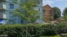 Apartment for rent, Fosie, Malmö, &lt;span class=&quot;blurred street&quot; onclick=&quot;ProcessAdRequest(13712573)&quot;&gt;&lt;span class=&quot;hint&quot;&gt;See streetname&lt;/span&gt;[xxxxxxxxxxxxx]&lt;/span&gt;