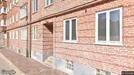 Apartment for rent, Malmö City, Malmö, &lt;span class=&quot;blurred street&quot; onclick=&quot;ProcessAdRequest(13712580)&quot;&gt;&lt;span class=&quot;hint&quot;&gt;See streetname&lt;/span&gt;[xxxxxxxxxxxxx]&lt;/span&gt;