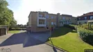 Apartment for rent, Trelleborg, Skåne County, &lt;span class=&quot;blurred street&quot; onclick=&quot;ProcessAdRequest(13712589)&quot;&gt;&lt;span class=&quot;hint&quot;&gt;See streetname&lt;/span&gt;[xxxxxxxxxxxxx]&lt;/span&gt;
