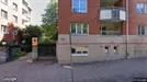 Apartment for rent, Majorna-Linné, Gothenburg, &lt;span class=&quot;blurred street&quot; onclick=&quot;ProcessAdRequest(13712597)&quot;&gt;&lt;span class=&quot;hint&quot;&gt;See streetname&lt;/span&gt;[xxxxxxxxxxxxx]&lt;/span&gt;