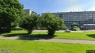 Apartment for rent, Angered, Gothenburg, &lt;span class=&quot;blurred street&quot; onclick=&quot;ProcessAdRequest(13712599)&quot;&gt;&lt;span class=&quot;hint&quot;&gt;See streetname&lt;/span&gt;[xxxxxxxxxxxxx]&lt;/span&gt;