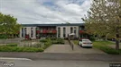 Apartment for rent, Kalmar, Kalmar County, &lt;span class=&quot;blurred street&quot; onclick=&quot;ProcessAdRequest(13712600)&quot;&gt;&lt;span class=&quot;hint&quot;&gt;See streetname&lt;/span&gt;[xxxxxxxxxxxxx]&lt;/span&gt;