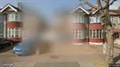 Apartment for rent, Barking - Essex, Greater London, &lt;span class=&quot;blurred street&quot; onclick=&quot;ProcessAdRequest(13713064)&quot;&gt;&lt;span class=&quot;hint&quot;&gt;See streetname&lt;/span&gt;[xxxxxxxxxxxxx]&lt;/span&gt;