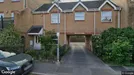 Apartment for rent, Manchester - Lancashire, North West, &lt;span class=&quot;blurred street&quot; onclick=&quot;ProcessAdRequest(13713161)&quot;&gt;&lt;span class=&quot;hint&quot;&gt;See streetname&lt;/span&gt;[xxxxxxxxxxxxx]&lt;/span&gt;