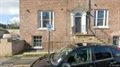 Apartment for rent, Macclesfield - Cheshire, North West, &lt;span class=&quot;blurred street&quot; onclick=&quot;ProcessAdRequest(13713162)&quot;&gt;&lt;span class=&quot;hint&quot;&gt;See streetname&lt;/span&gt;[xxxxxxxxxxxxx]&lt;/span&gt;